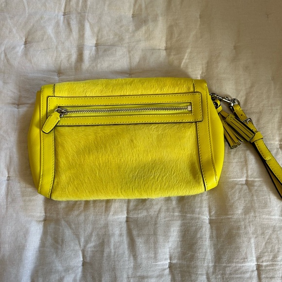 COACH - Picture 2 of 4